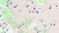 Lageplan_L5_Übersicht_Fahren_10min_4x3.jpg