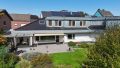 Gartenansicht