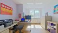 Home-Office DG