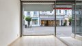 Schaufenster 1