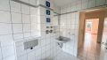 Tageslichtbad mit Wanne und WC