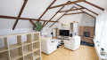 Wohnzimmer (WE 1)