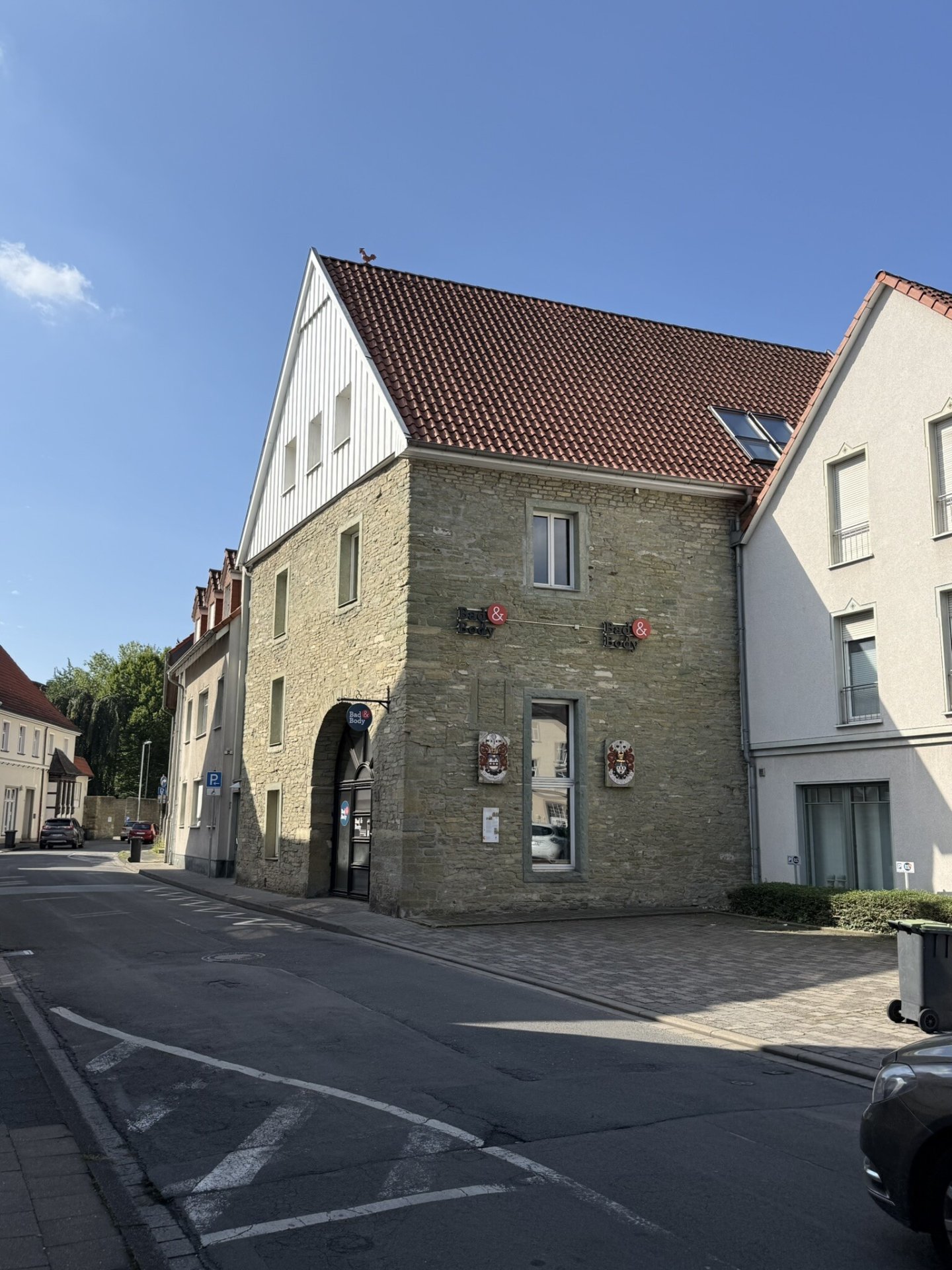 Foto der Immobilie (116863)