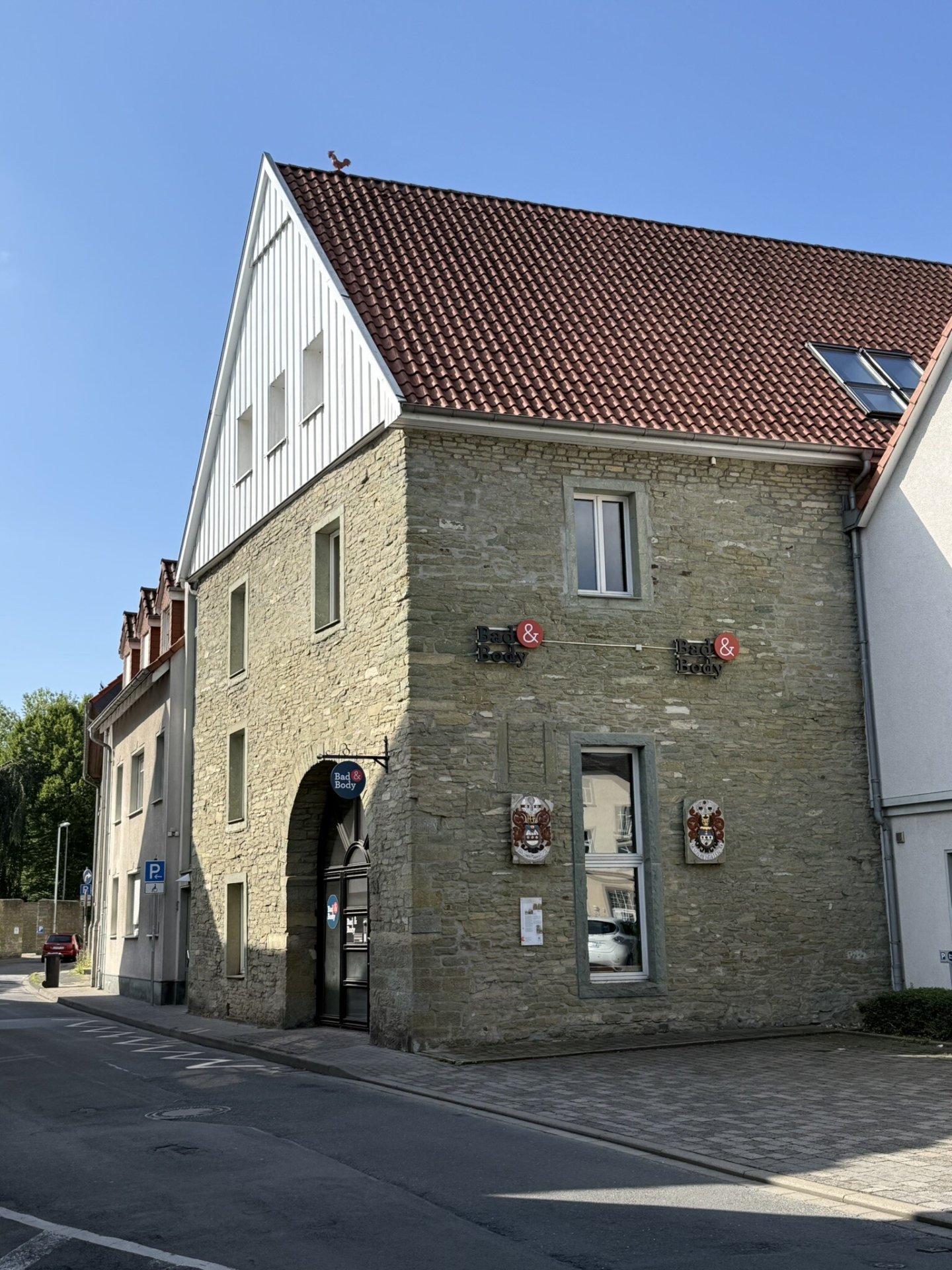 Foto der Immobilie (116864)
