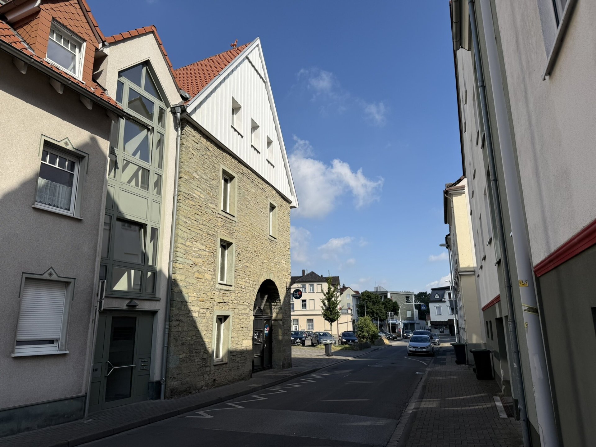 Foto der Immobilie (116866)