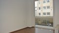 Foto der Immobilie (116984)