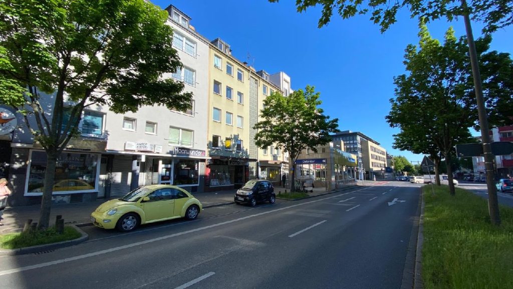 Foto der Immobilie (116945)