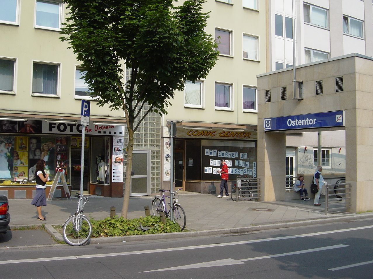 Foto der Immobilie (116946)