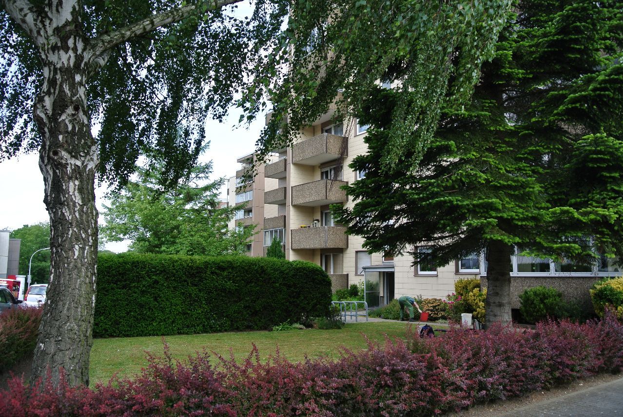 Foto der Immobilie (116959)