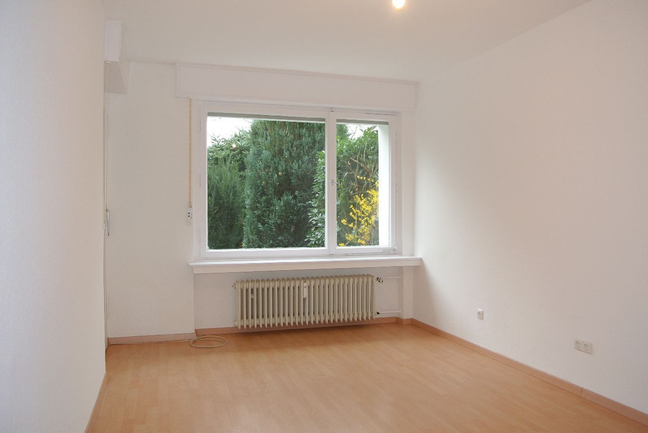 Foto der Immobilie (116935)