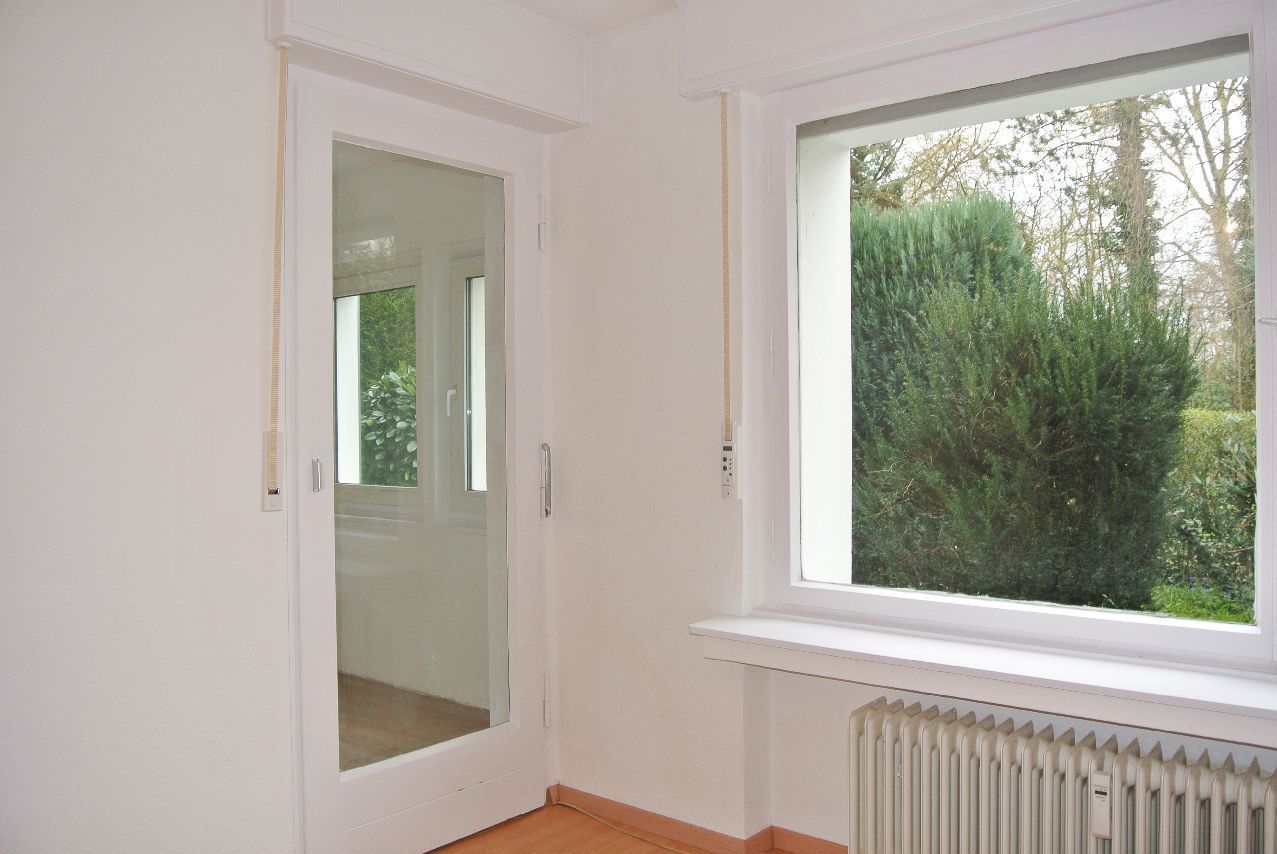 Foto der Immobilie (116936)
