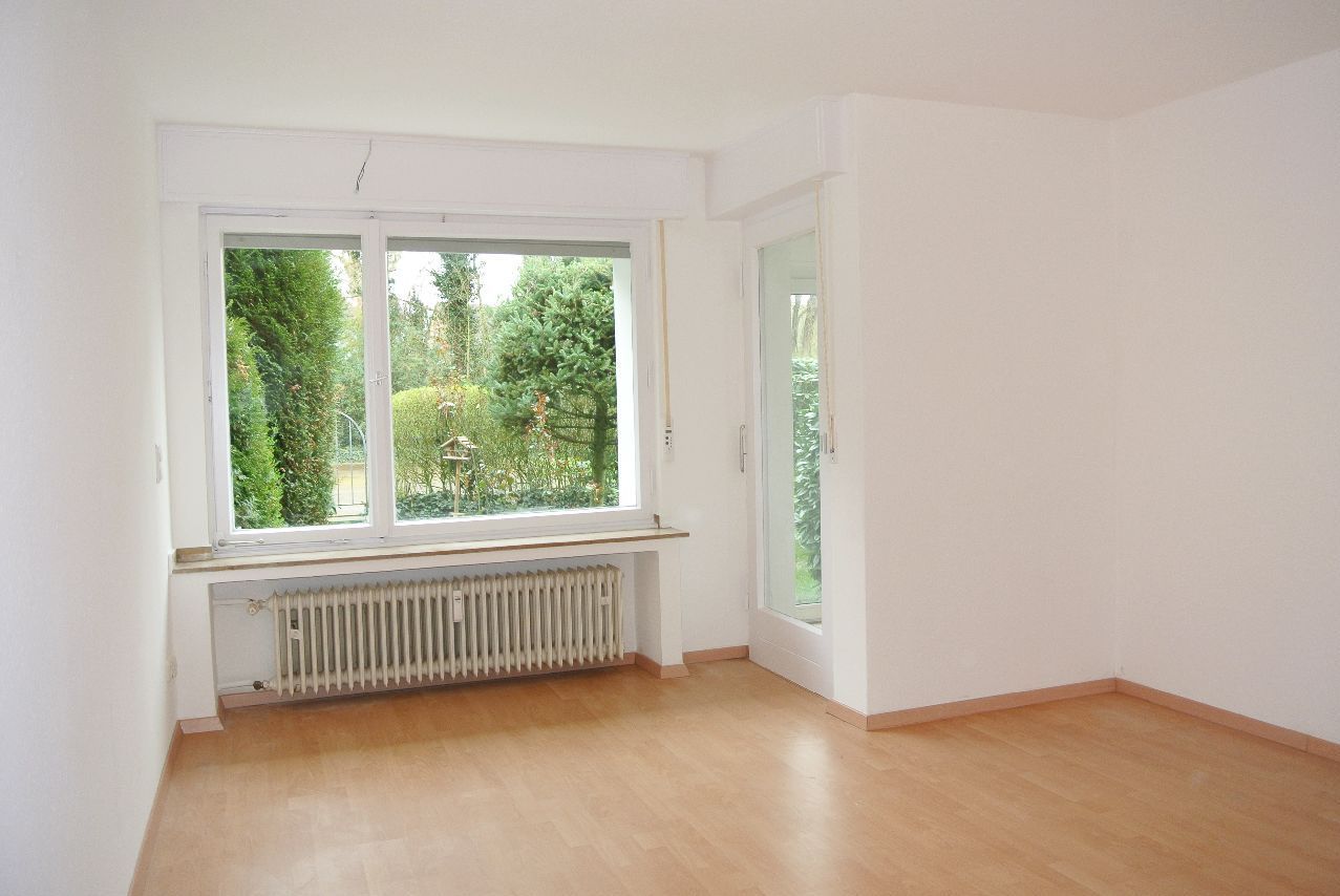 Foto der Immobilie (116938)