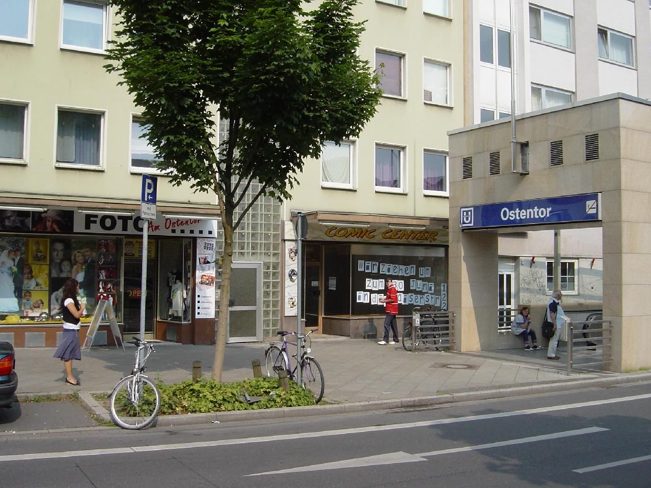 Foto der Immobilie (116973)
