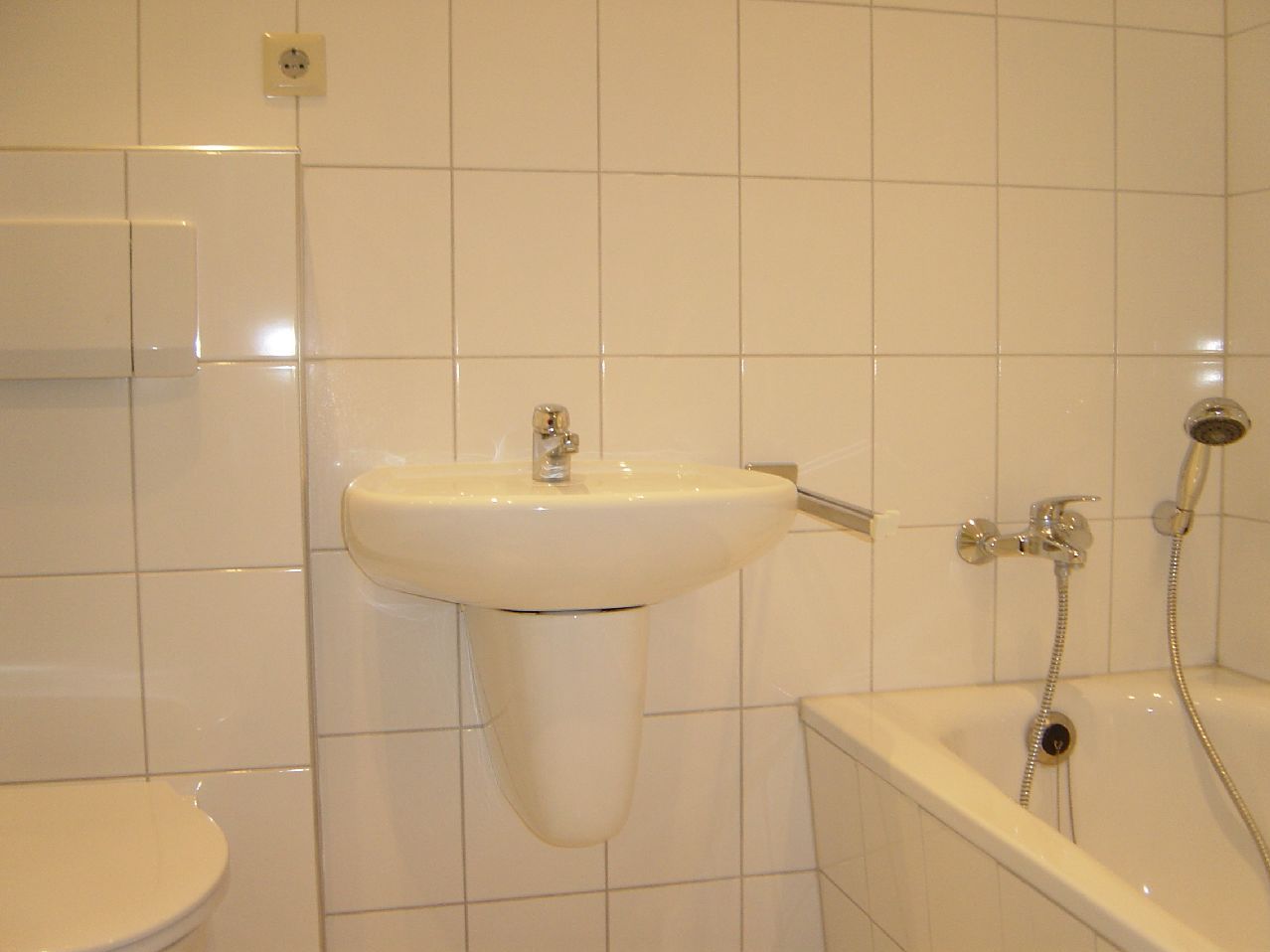 Foto der Immobilie (116979)