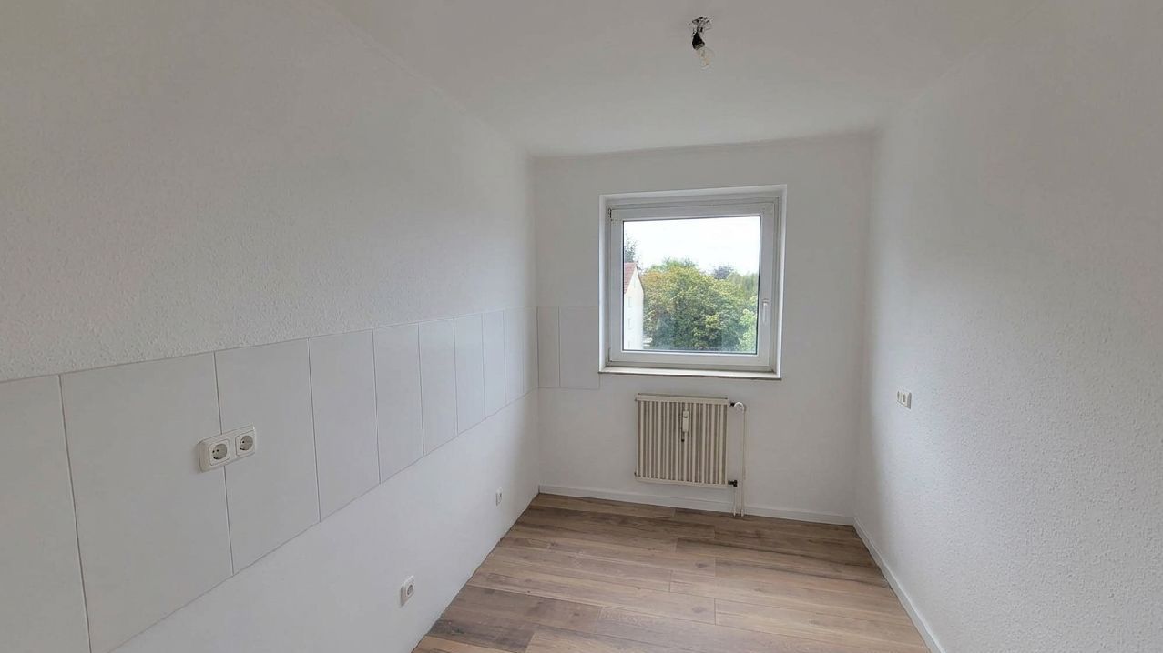 Foto der Immobilie (117031)