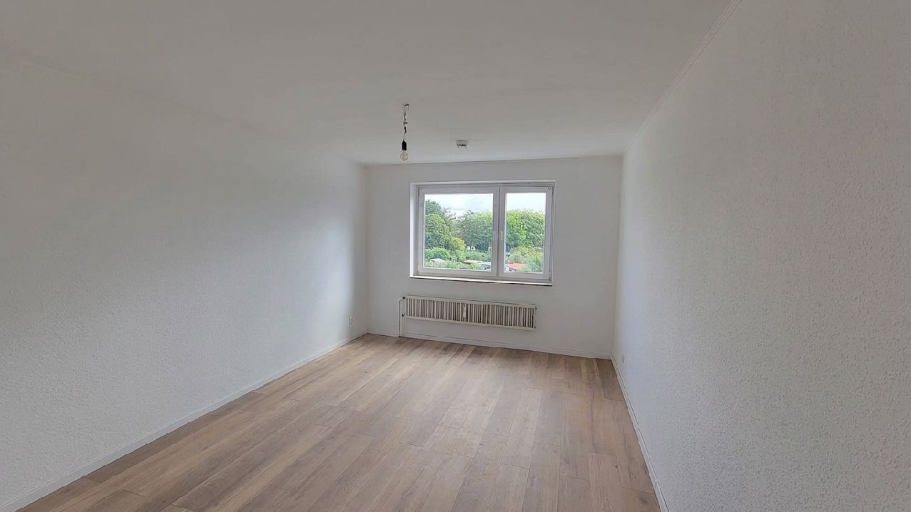 Foto der Immobilie (117032)