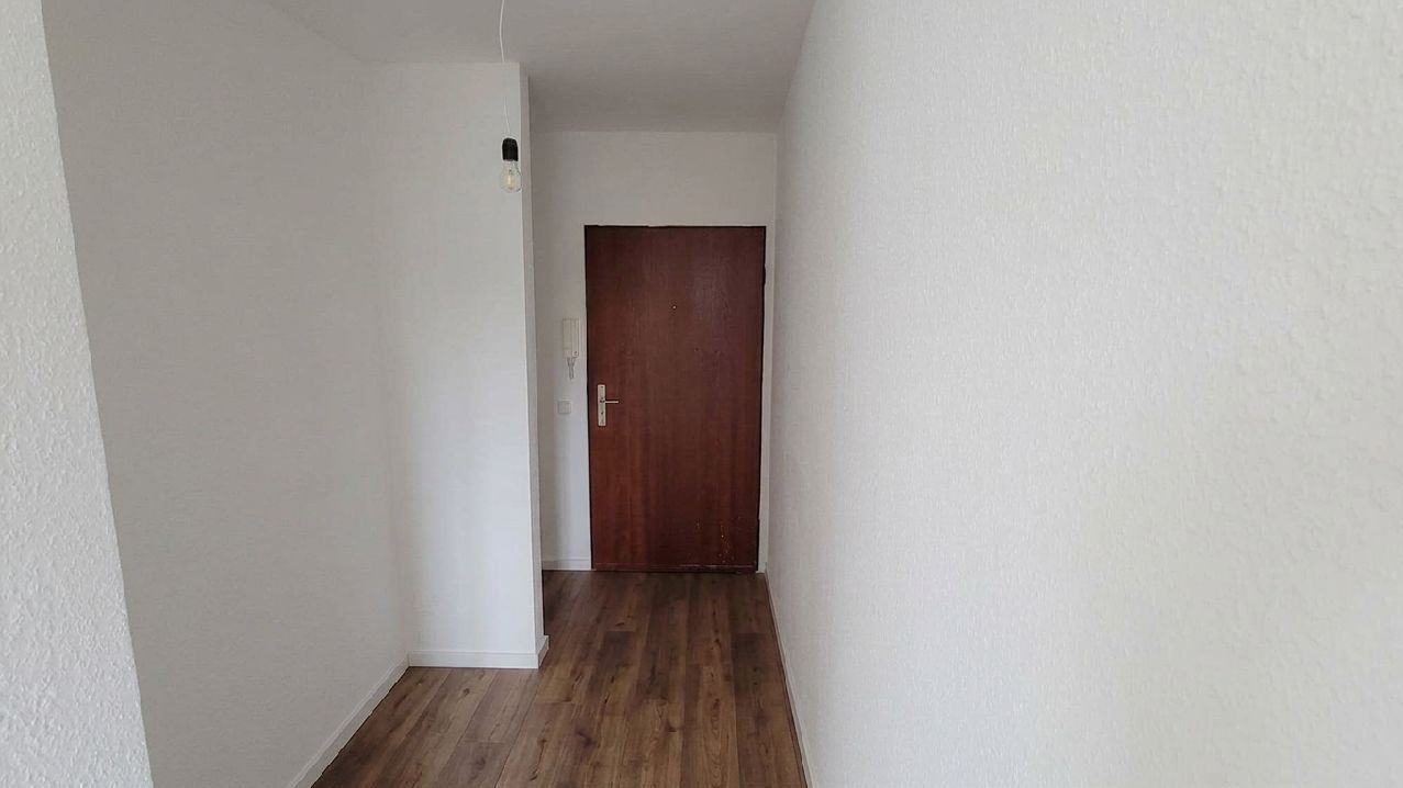 Foto der Immobilie (117036)
