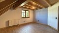 DG Kinderzimmer