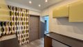 Partyküche Nebengbäude