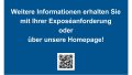 Foto der Immobilie (117345)