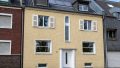 Foto der Immobilie (117411)