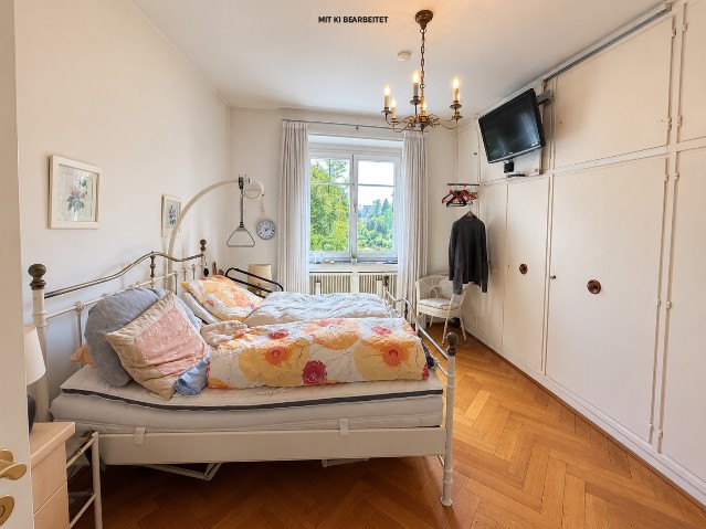 Foto der Immobilie (117413)