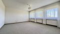 Wohnzimmer Einliegerwohnung