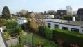 Foto der Immobilie (117601)
