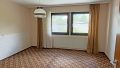 Schlafzimmer EG