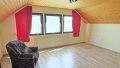 Schlafzimmer DG