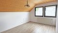 Schlafzimmer2 DG