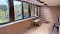 Terrasse UG