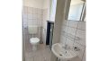 Toilette