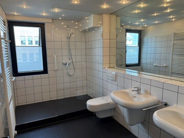 Foto der Immobilie (117596)