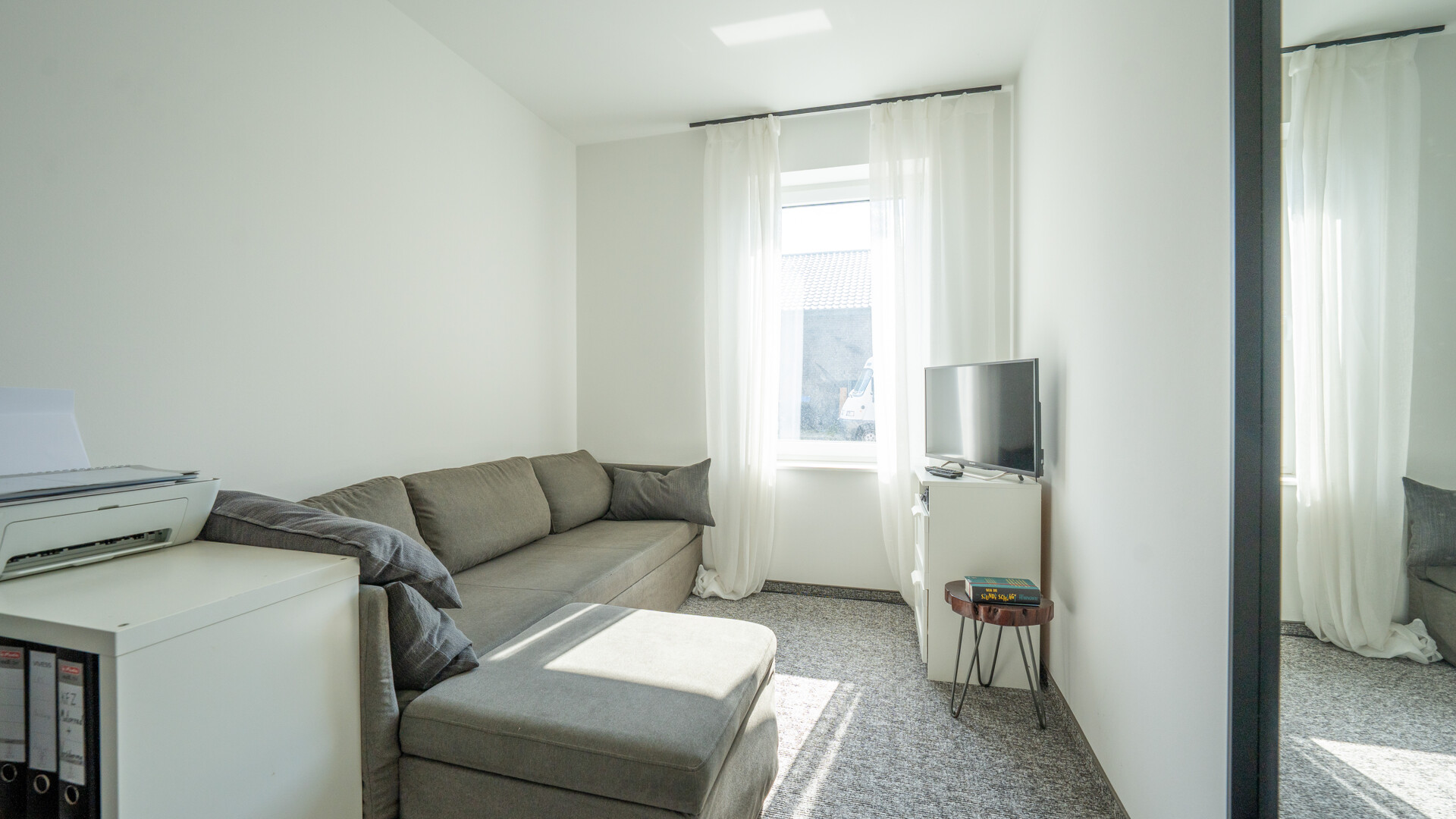 Kinderzimmer_Büro