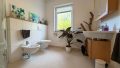 Badezimmer (EG)