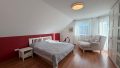 Schlafzimmer (DG)