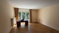 Abeitszimmer/ Kinderzimmer