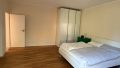 ...mit viel Platz