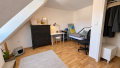 Arbeitszimmer