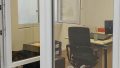 Foto der Immobilie (122959)