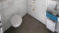 Foto der Immobilie (122960)