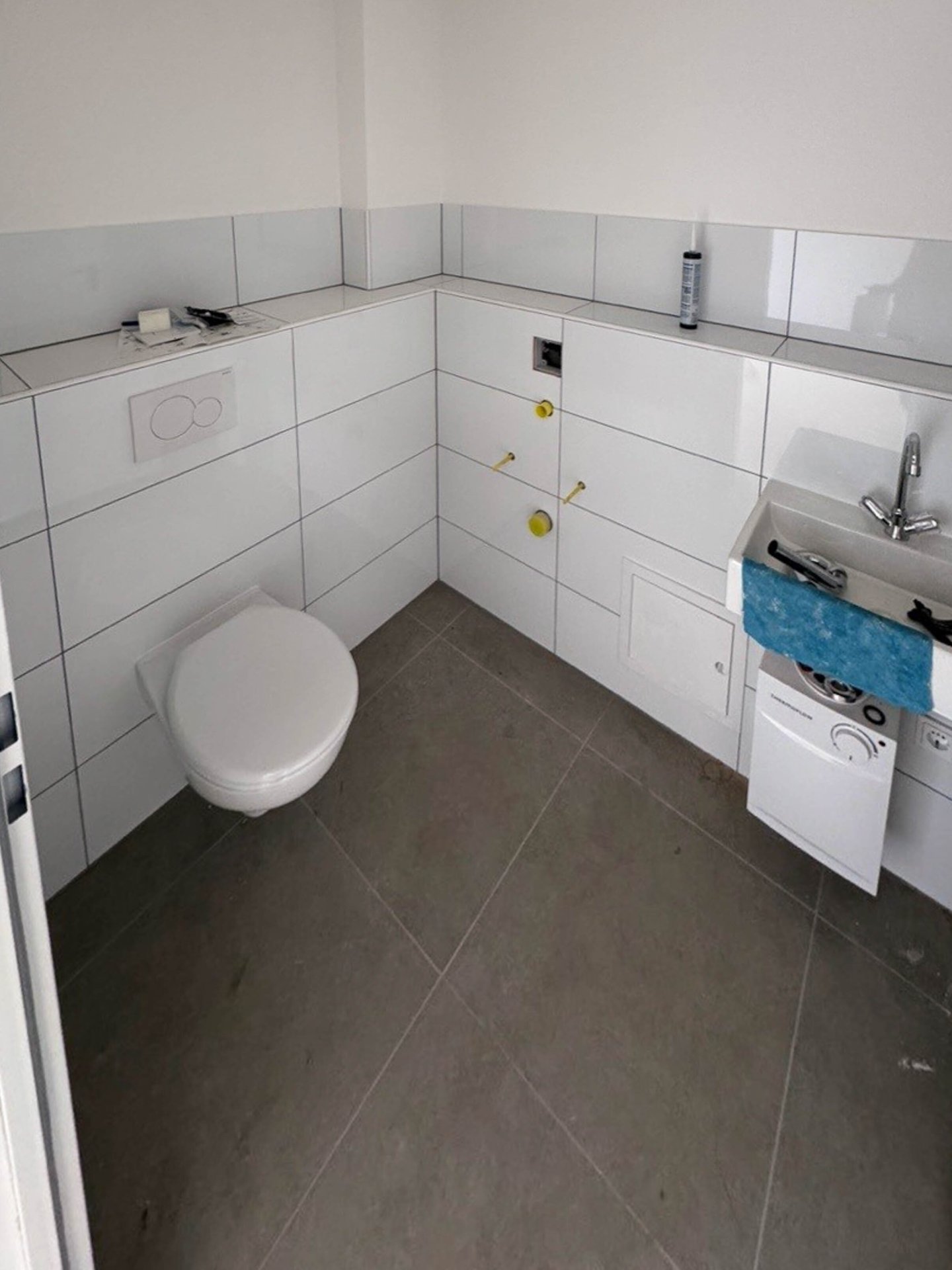 Foto der Immobilie (122960)