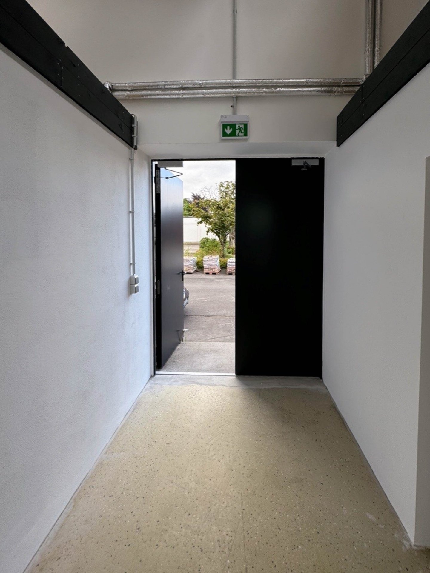 Foto der Immobilie (122961)