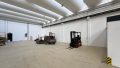 Foto der Immobilie (122952)