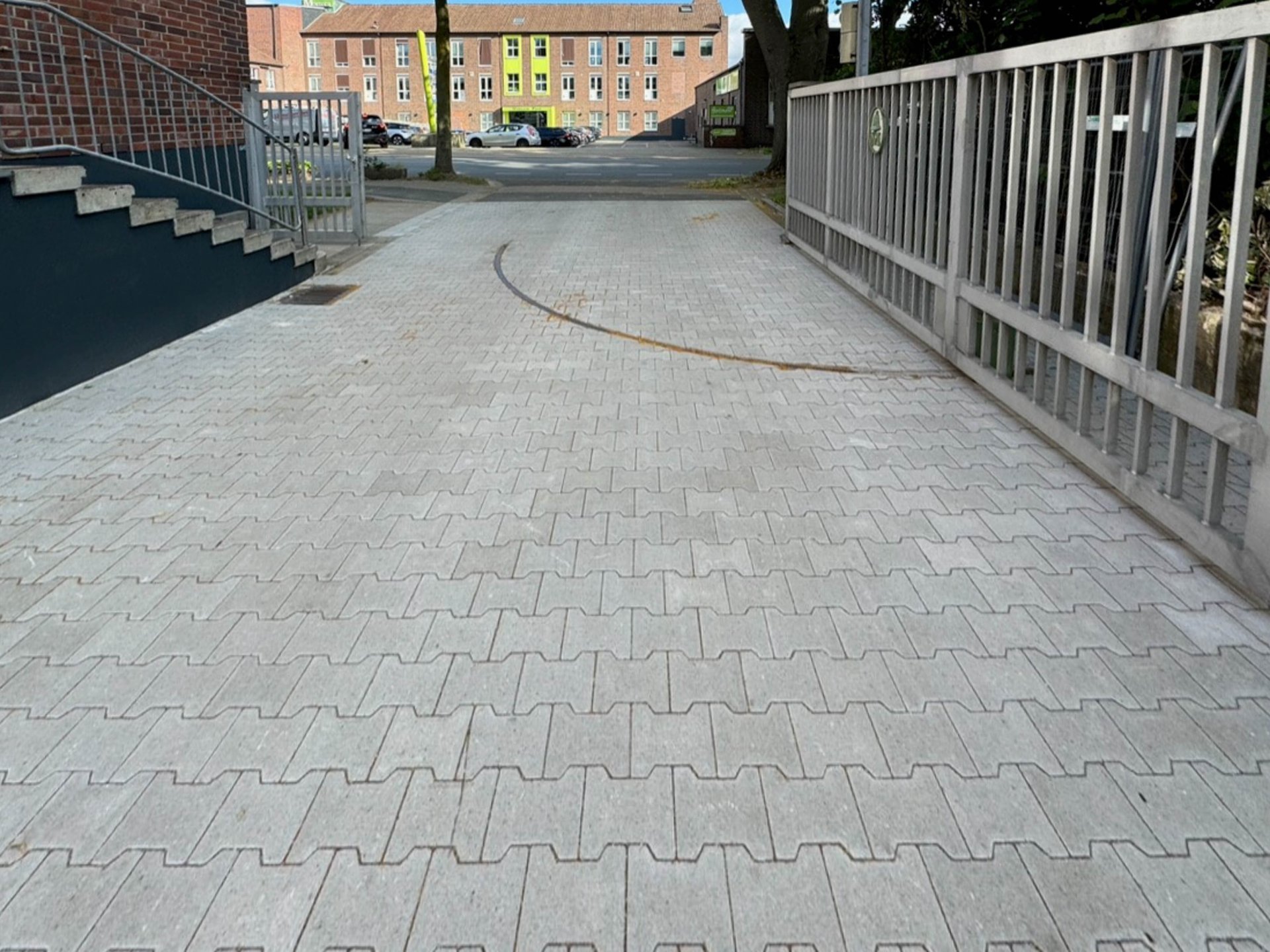 Foto der Immobilie (122958)