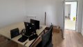 Foto der Immobilie (122962)