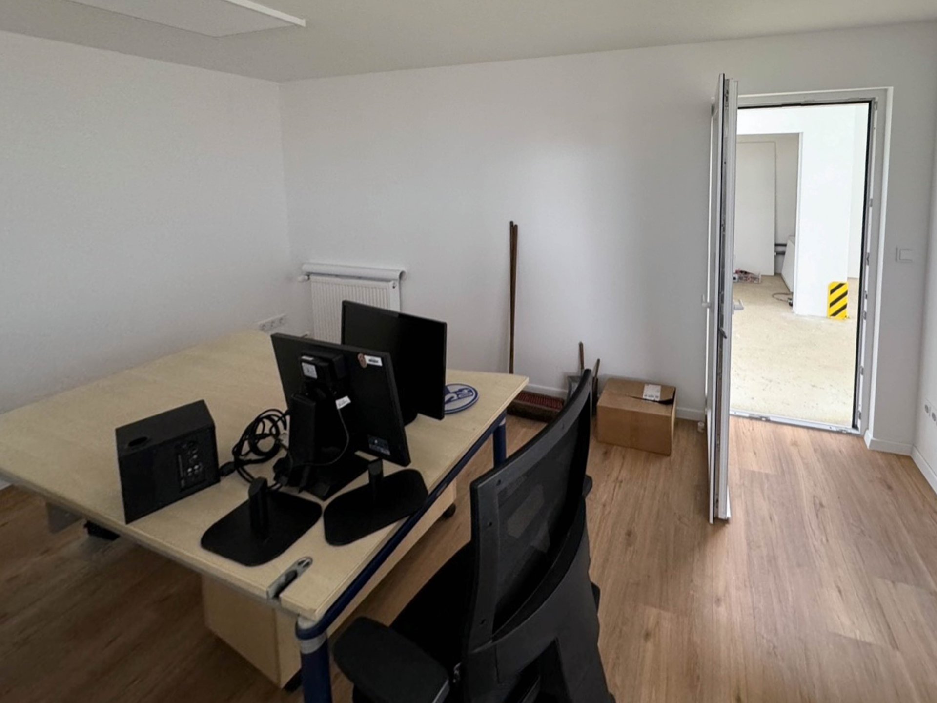 Foto der Immobilie (122962)