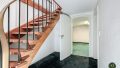 Treppe KG