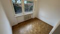 Wohnung Erdgeschoss